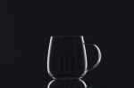 Kruus, Shine Glass 2-pakend, L&auml;bipaistev