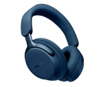 Bose QuietComfort Ultra m&uuml;rasummutavad k&otilde;rvaklapid, tumesinine/lunar blue