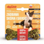 Comfy Appetit Gryzaki maius koertele, 10cm 35g