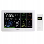 WIFI ilmajaam ilmaennustusega