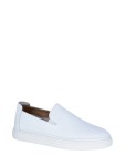 Mugavad Kingad Meestele , Finn Line, 13395602 EIAP00012552