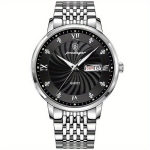 Meesterannekell  425