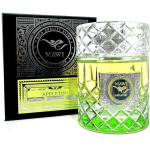 Parf&uuml;&uuml;mvesi Paris Corner Mawj Appletini meestele/naistele EDP, 100 ml