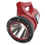 Laetav Led taskulamp Emos P4540 750lm 1800mAh