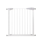 Turvapiire Springos SG0001C 83-92cm, valge