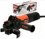 Nurklihvija Yato 850W, 125mm YT-82097