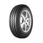 Novex Van Speed 3 195/65R16 104 T