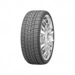 Nexen Roadian 542 255/60R18 108 H