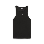 Naiste vabaaja T-s&auml;rk PUMA HER T-s&auml;rk PUMA must - 67870001, must, XL