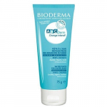 Kaitsekreem Bioderma ABCDerm, 75 g