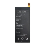 Telefoni aku LG BL-T22 (Zero H650E)