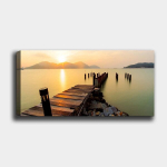 Reproduktsioon P&auml;ikeseloojang