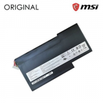 S&uuml;learvuti aku MSI BTY-M6J, 5700mAh, Original
