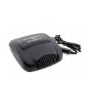 Autosoojapuhur, 150 W