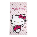 Hello Kitty r&auml;tik