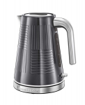 Russell Hobbs Geo Steel 25240-70