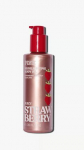 Keha&otilde;li Victoria Secret Juicy Strawberry, 236 ml