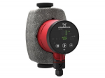 Tsirkulatsioonipump Grundfos Alpha2 25-60 180