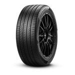 Pirelli POWERGY 195/55R20 95 H XL