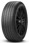 Pirelli Scorpion Zero All Season 295/40R21 111 Y XL J