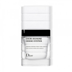 N&auml;onaha essents Dior Homme Dermo System essence perfectrice pore control, 50 ml