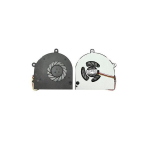 TOSHIBA Notebook Cooler TOSHIBA Satellite C660 C665 A660