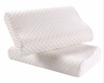 Padi Memory Pillow