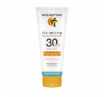 Kolastyna p&auml;ikesekaitseemulsioon SPF 30, perekond, 250 ml