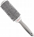 Olivia Garden Ceramic+Ion Thermal Hairbrush Speed juuksehari, CI-45