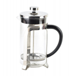 ANNE kannu 1000ml COOKINI 10.5x17xh21.5cm
