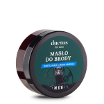 Duetus Meeste Habemev&otilde;ie Niisutav, 75 ml