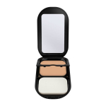 Max Factor Facefinity Mattes Kompakt Puuder SPF20 031 Soe Portselan, 10g