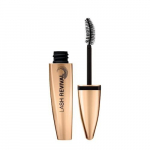 Max Factor Mascara Lash Revival 11ml Extreme Black