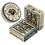 Elementum Aqua Pomade - Veepomade l&auml;ikega, 100ml