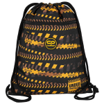 Kingakott, sport, kiri, CoolPack