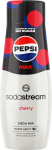 Sodastream Pepsi Max Cherry 440 ml karastusjoogi kontsentraat