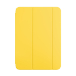 Apple Smart Folio for iPad (A16) - Lemonade - MDEN4ZM/A