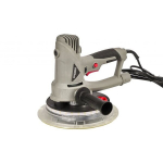 LED-iga pahtlihvmasin, 190mm, 1800W