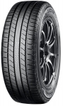 Yokohama GEOLANDAR X-CV G058 255/50R20 107 V XL