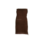 Saunar&auml;tik RENTO Kenno Sarong, pruun, 85x145 cm