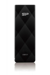 SILICON POWER memory USB Blaze B20 16GB