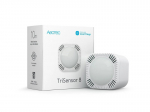 Liikumisandurid Aeotec TriSensor 8 AEOEZWA045