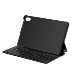 Tab 18 pliiats ja magnetiline klaviatuur kaanega - tab 18 magnetiline KBD