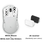 Darmoshark M3 Triple Game Games 26000DPI Wireless Bluetooth - hiired t&auml;iendav vastuv&otilde;tja 1