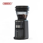 Kohviveski Hibrew Burri veski kohviveski - G3, Poola, EL