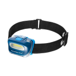 Pealamp Falcon Eye 120lm BLAZE