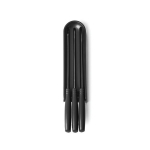 Nugade komplekt Brabantia, 3 tk, Tumehall