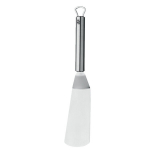 WMF Profi Plus pannilabidas 28,5 cm