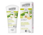 Lavera Matt l&auml;iget v&auml;hendav Kreem Rohelise Tee ja Naistepuna Ekstraktidega, 50ml