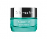Dr Irena Eris Algorithm Taastav P&auml;evakreem SPF 20, 50 ml